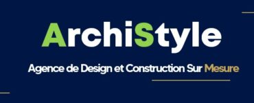 ArchiStyle Agence Design et Construction et Rénovation de Maisons