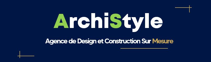 ArchiStyle - Architecte Maitre d'Oeuvre et Constructeur